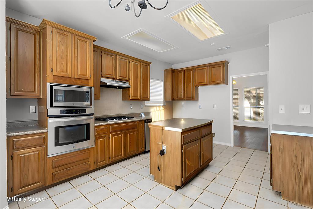 Plantation Resort Bama Farm - Residential