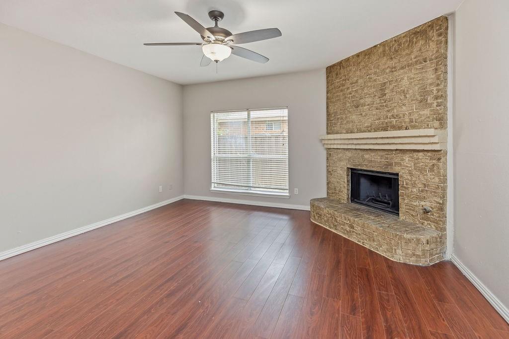 5400 Belle Chasse Lane