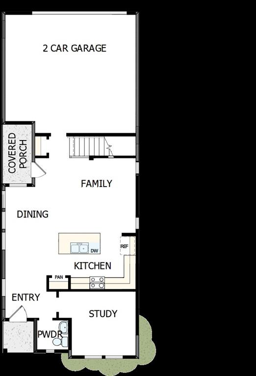 4817 Vizsla Lane