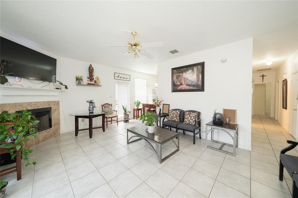 6465 Downeast Drive