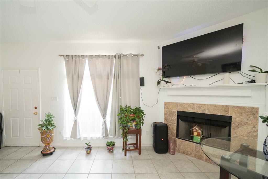 6465 Downeast Drive