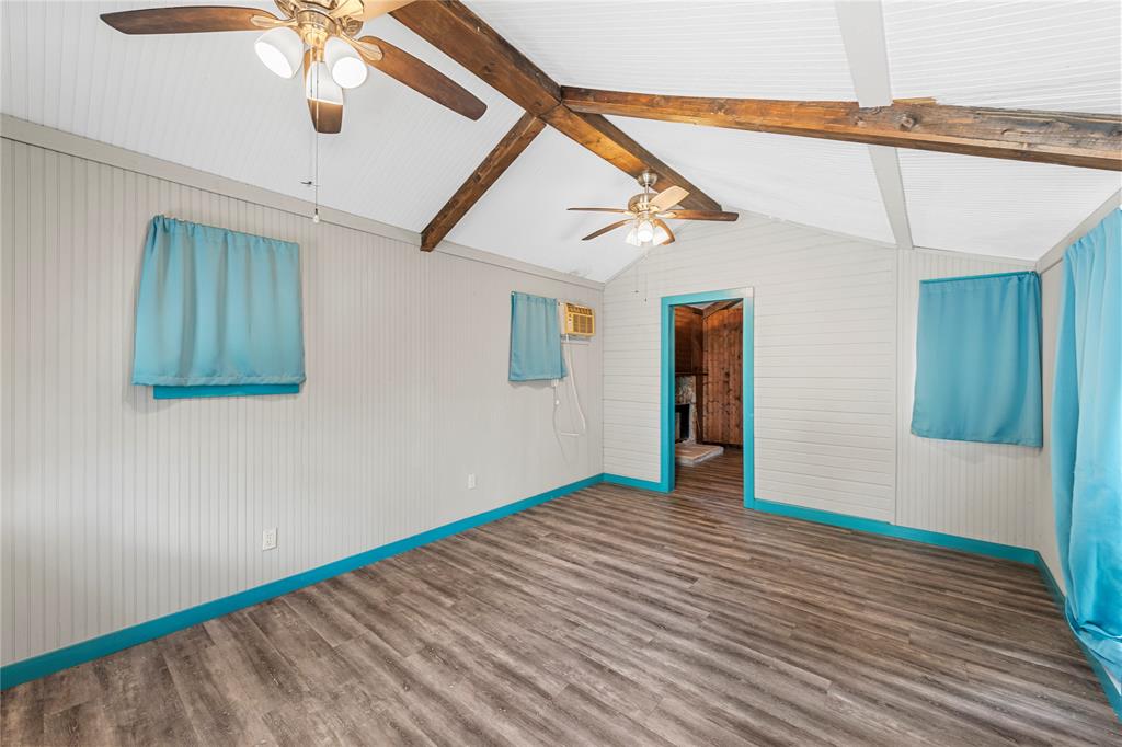 West Ot - Residential