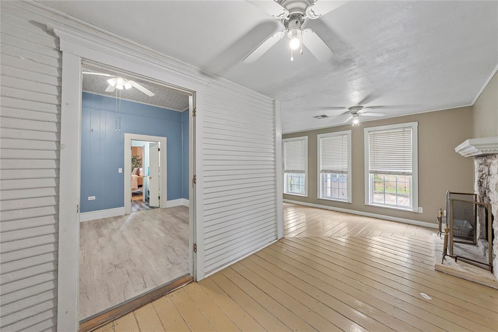 West Ot - Residential