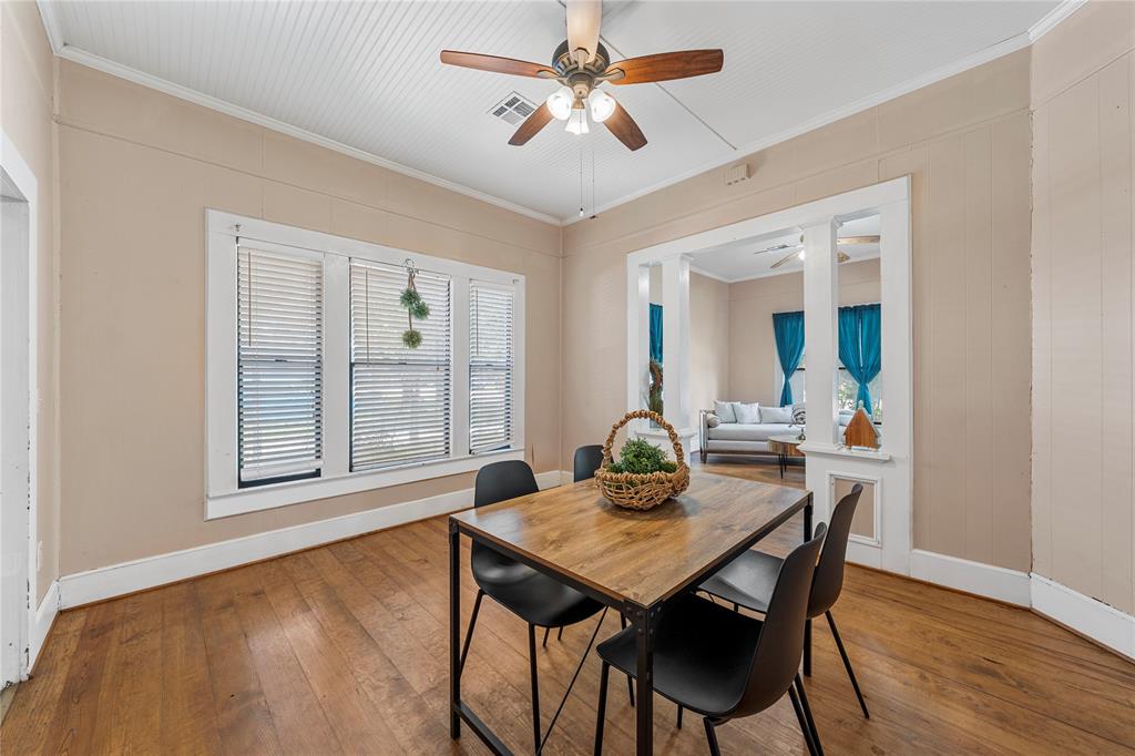 West Ot - Residential