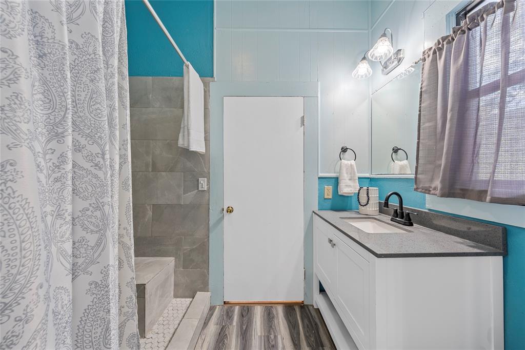 West Ot - Residential