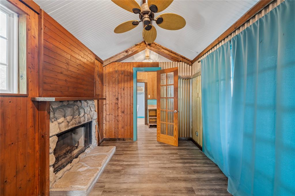 West Ot - Residential