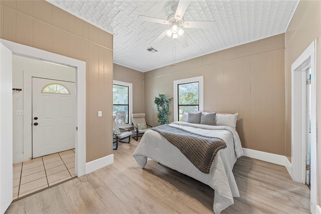 West Ot - Residential