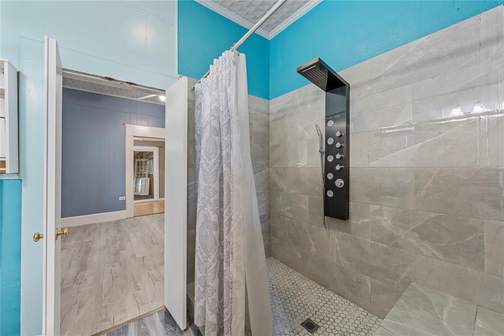 West Ot - Residential