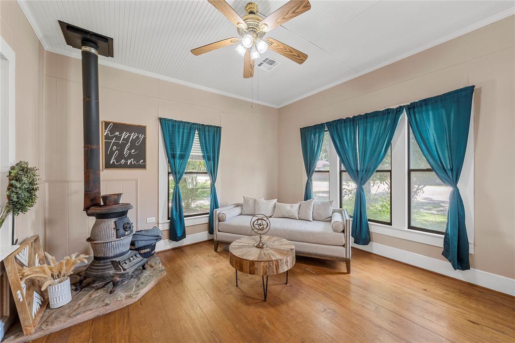 West Ot - Residential