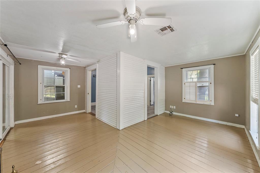 West Ot - Residential