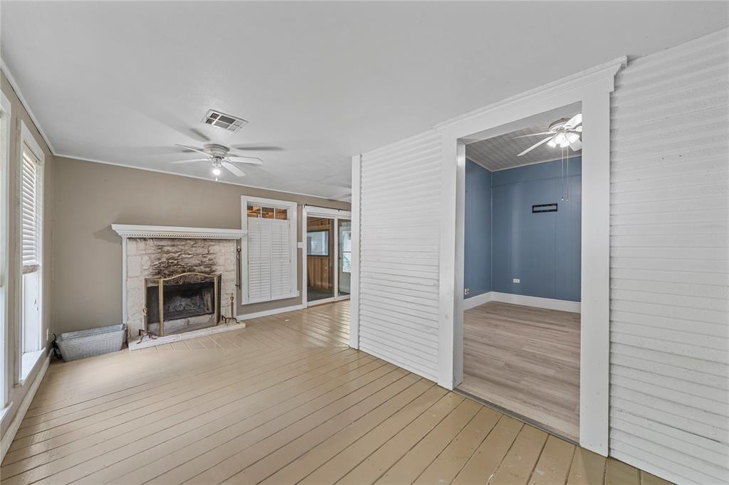 West Ot - Residential