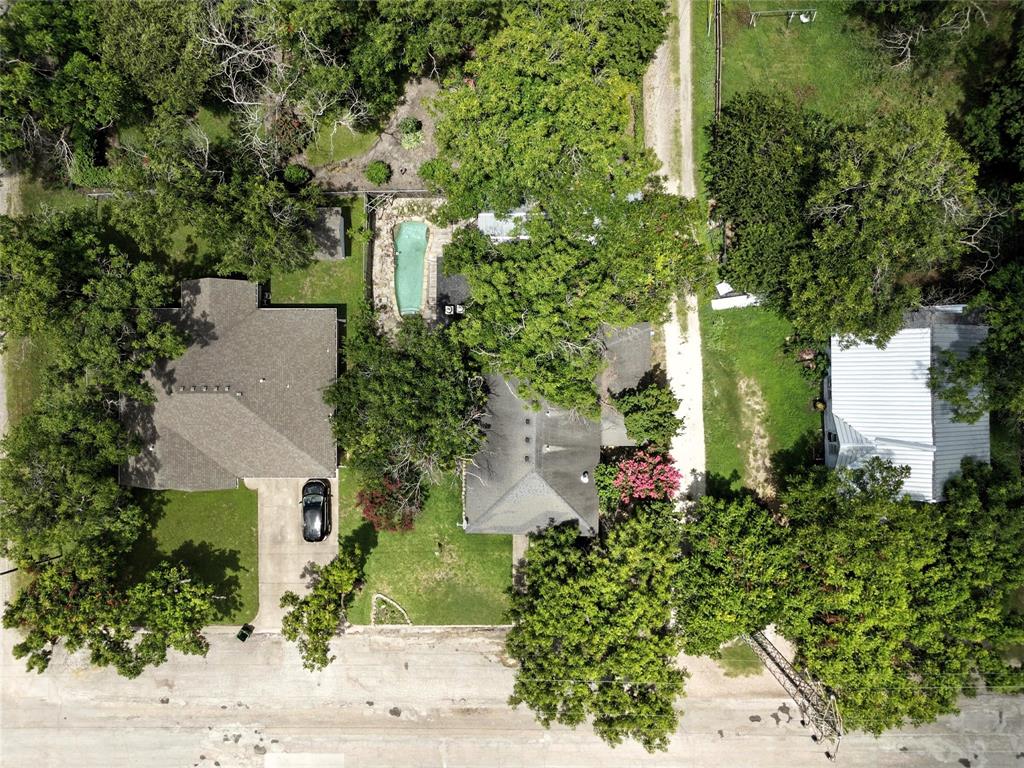 West Ot - Residential