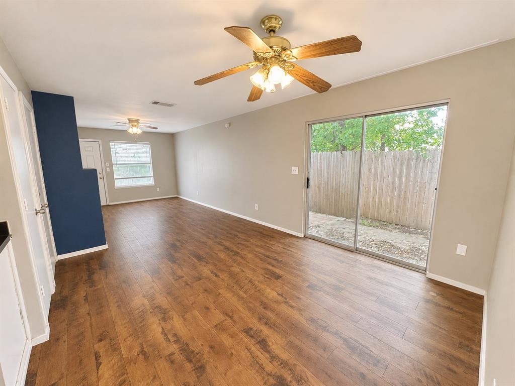 424 Casie Court
