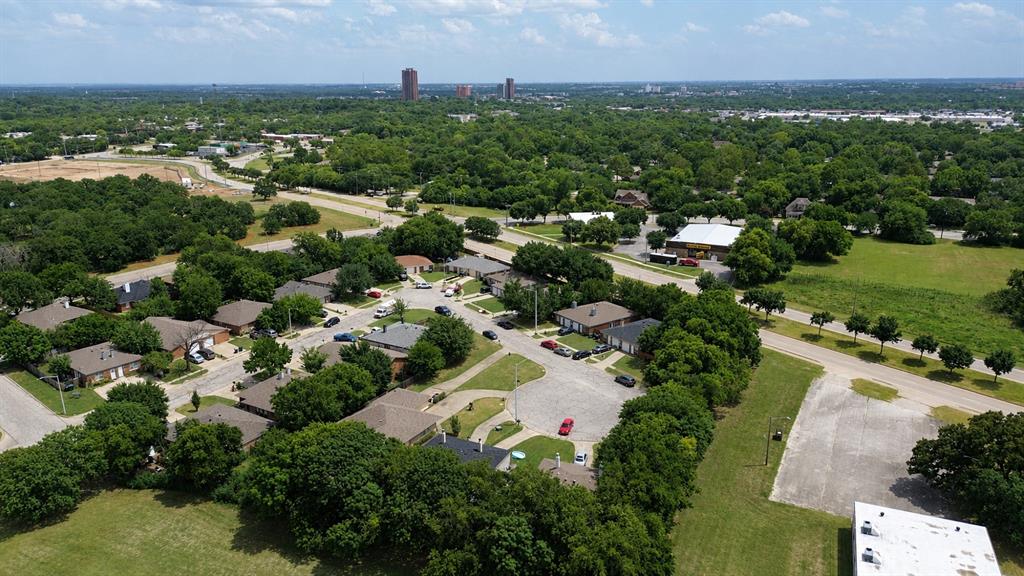 424 Casie Court
