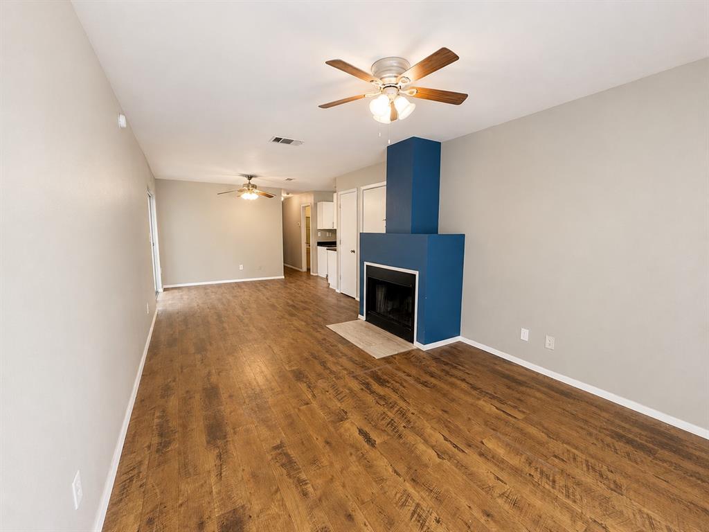 424 Casie Court