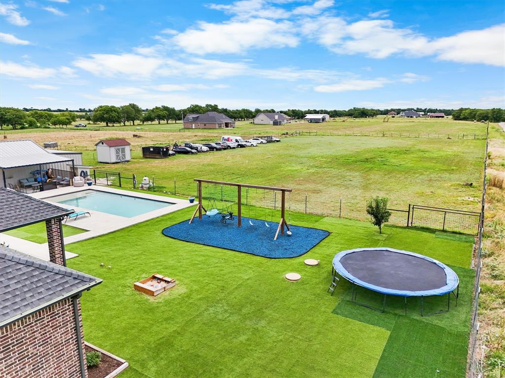 Western Sky Add - Residential