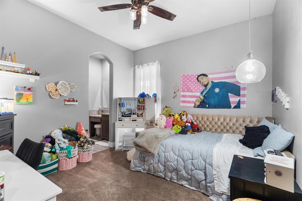 Western Sky Add - Residential