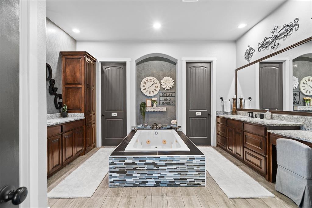 Western Sky Add - Residential