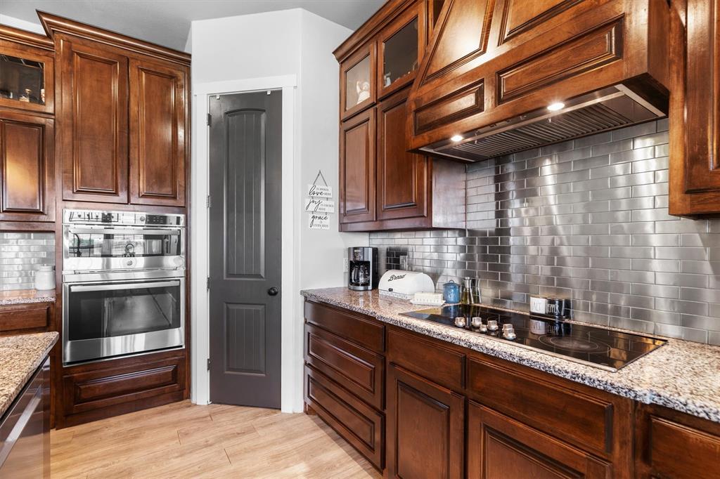 Western Sky Add - Residential