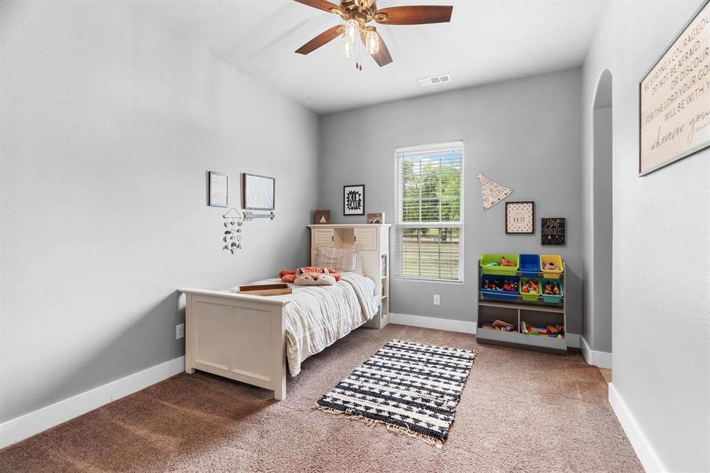 Western Sky Add - Residential