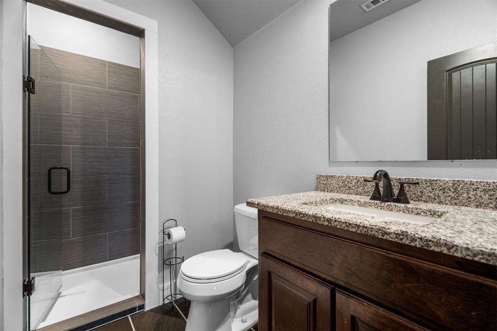 Western Sky Add - Residential