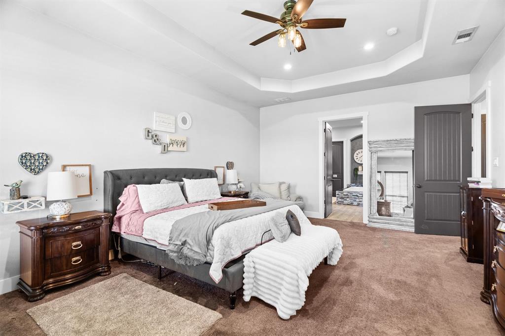 Western Sky Add - Residential