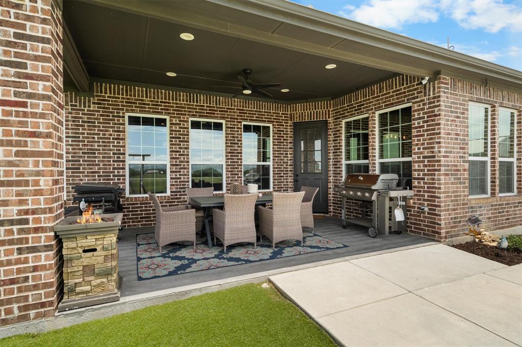 Western Sky Add - Residential