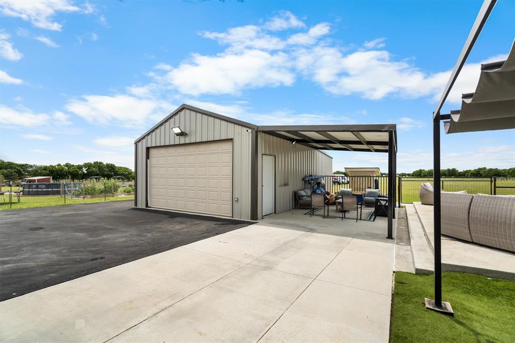 Western Sky Add - Residential