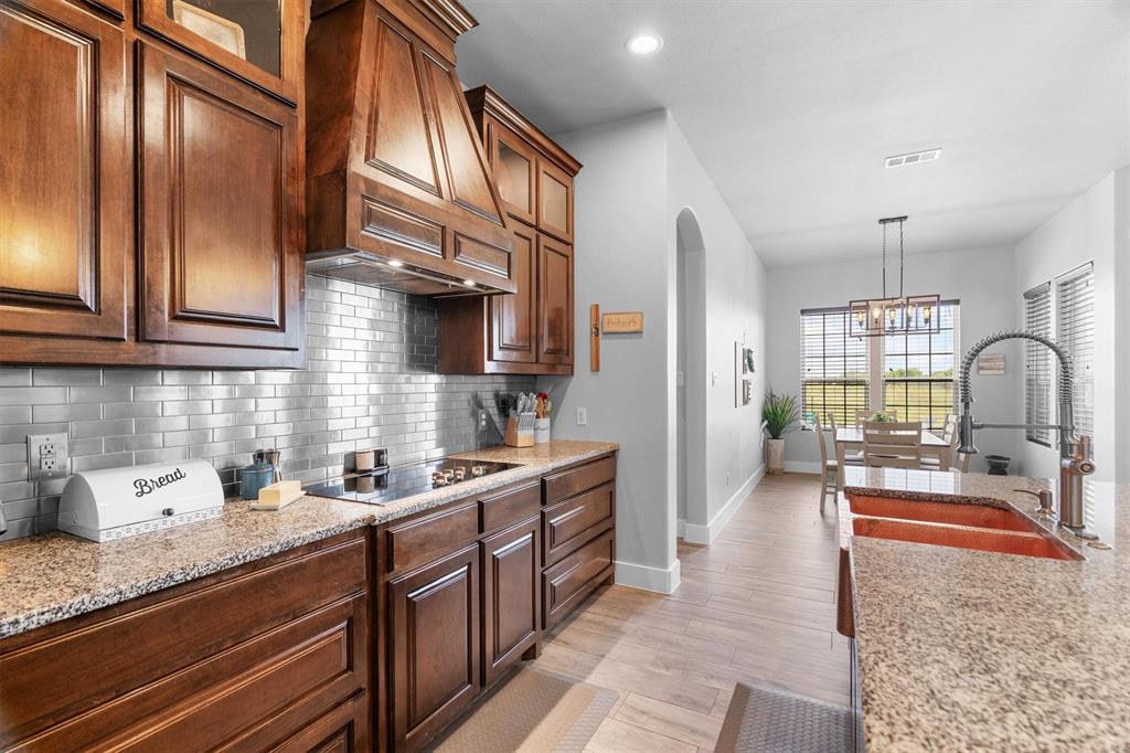 Western Sky Add - Residential