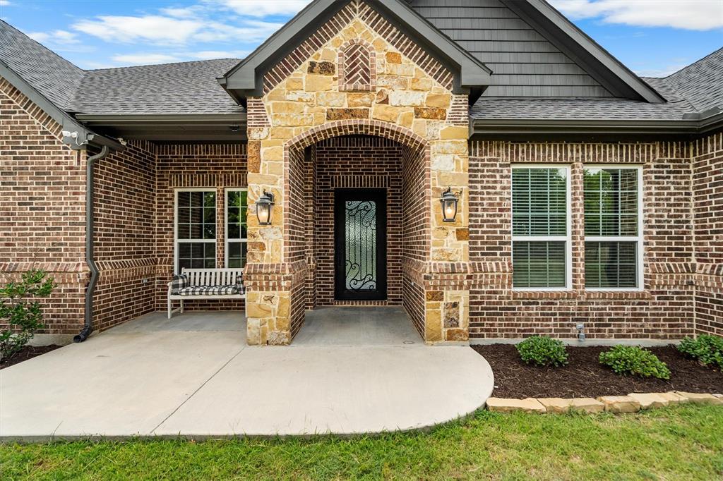 Western Sky Add - Residential