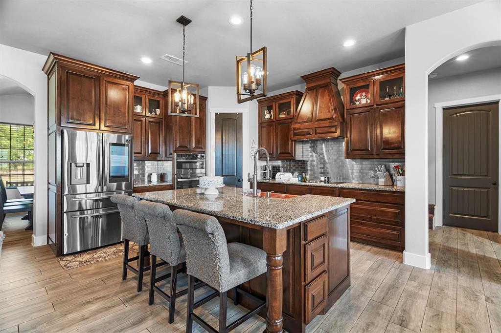 Western Sky Add - Residential