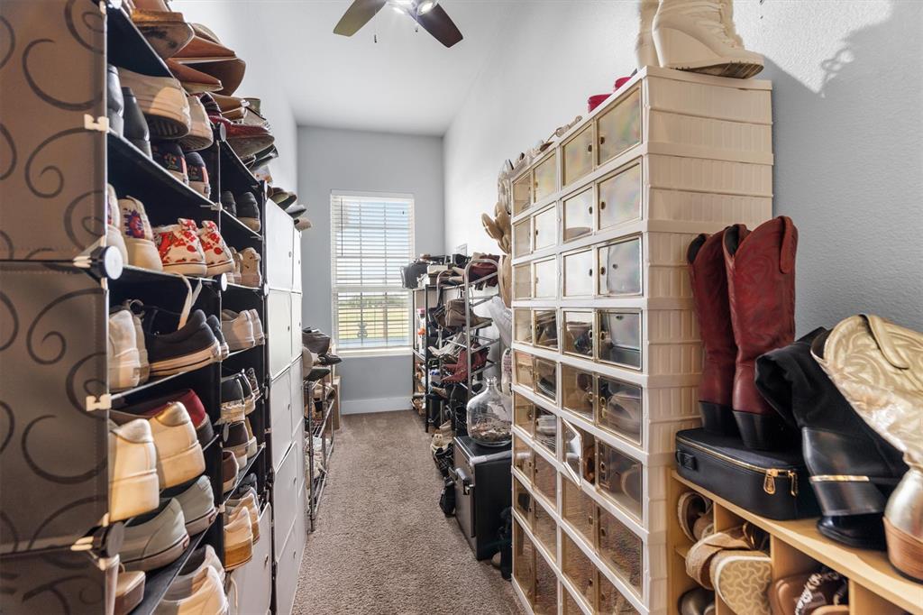 Western Sky Add - Residential