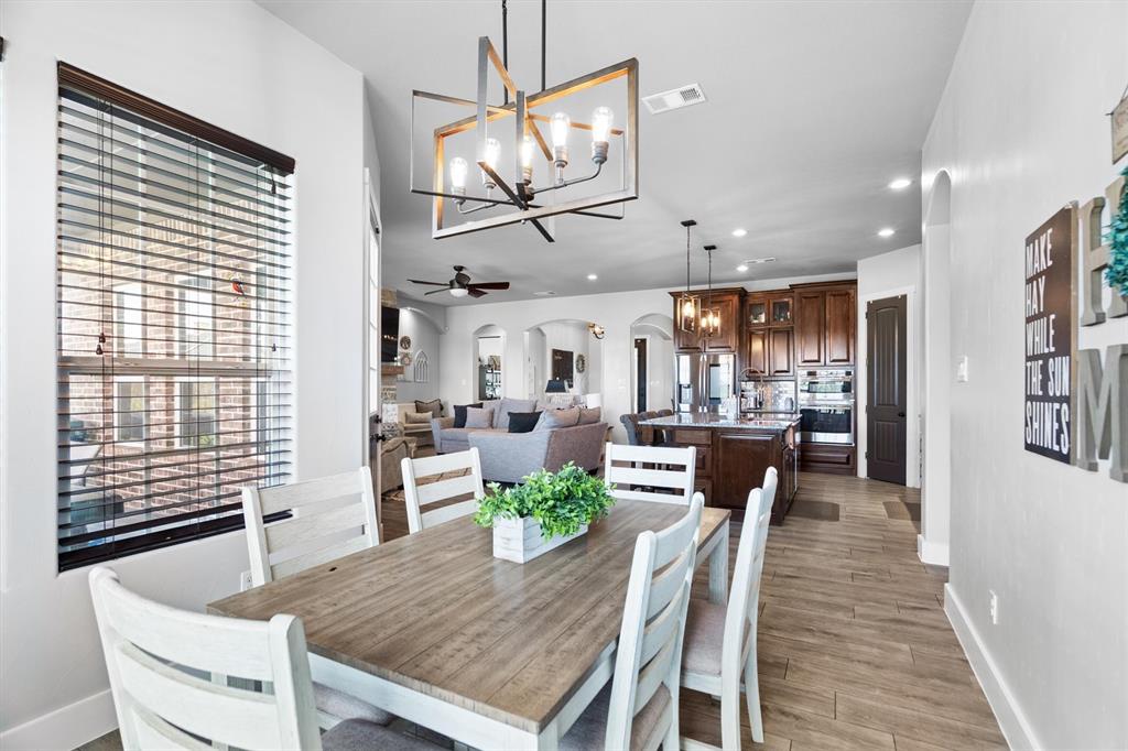 Western Sky Add - Residential