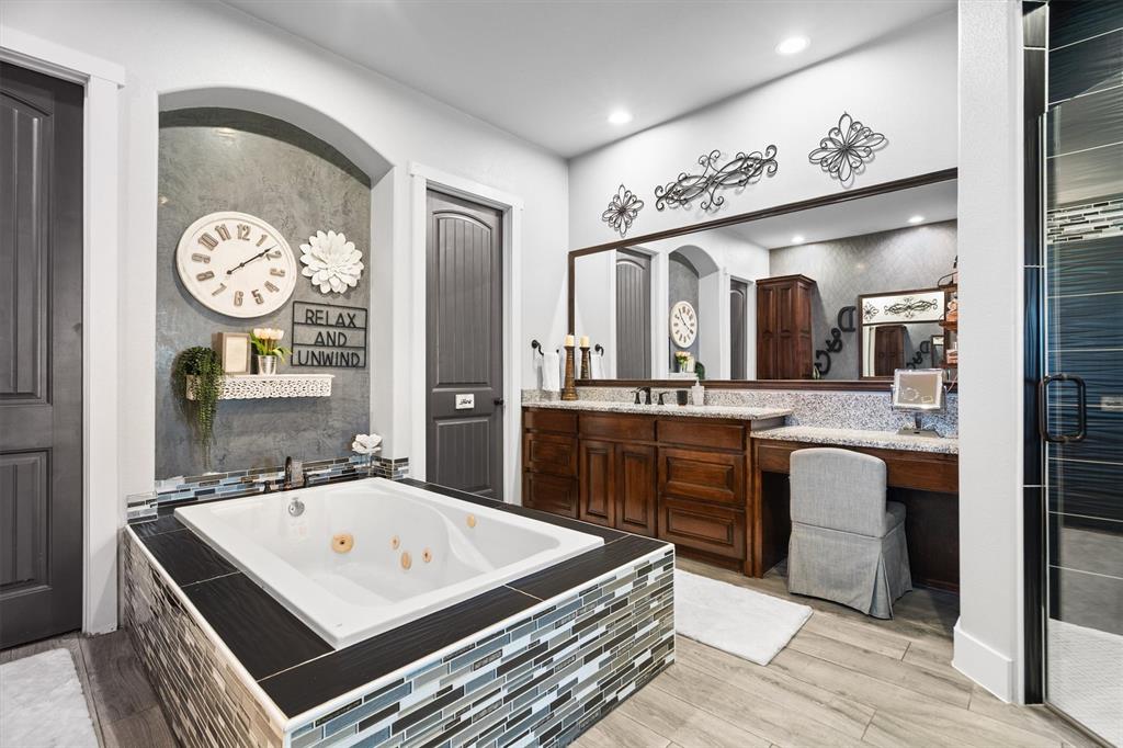 Western Sky Add - Residential