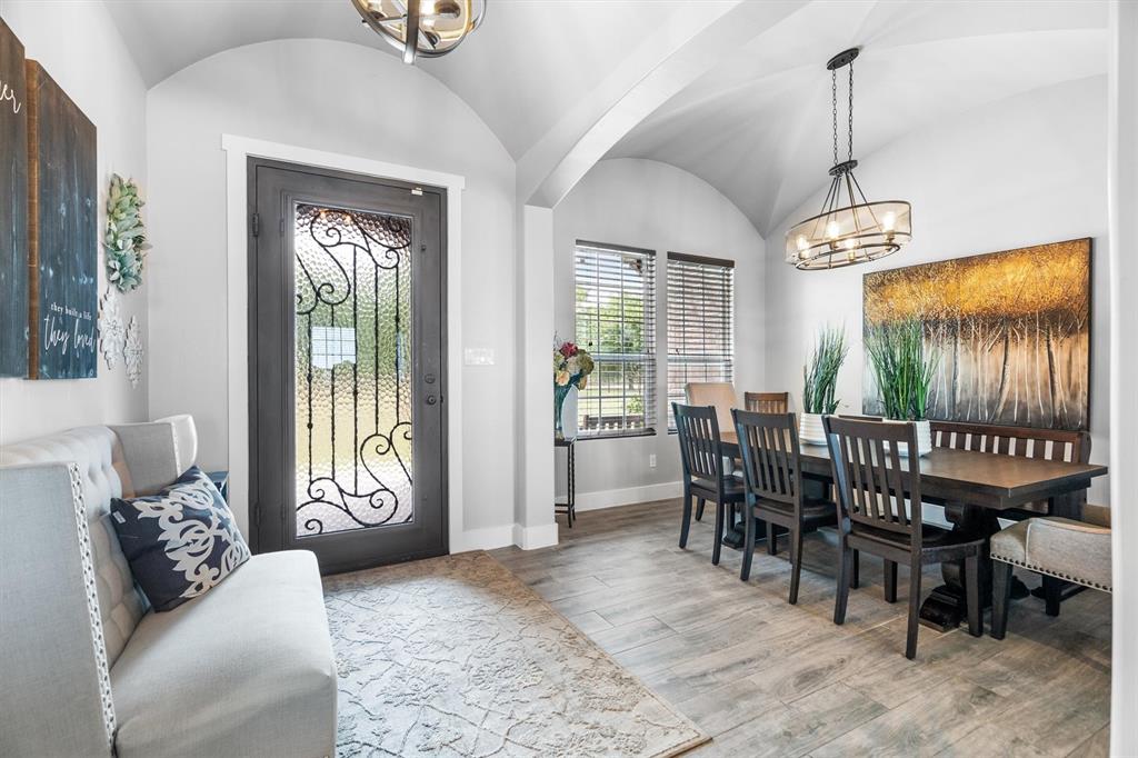 Western Sky Add - Residential