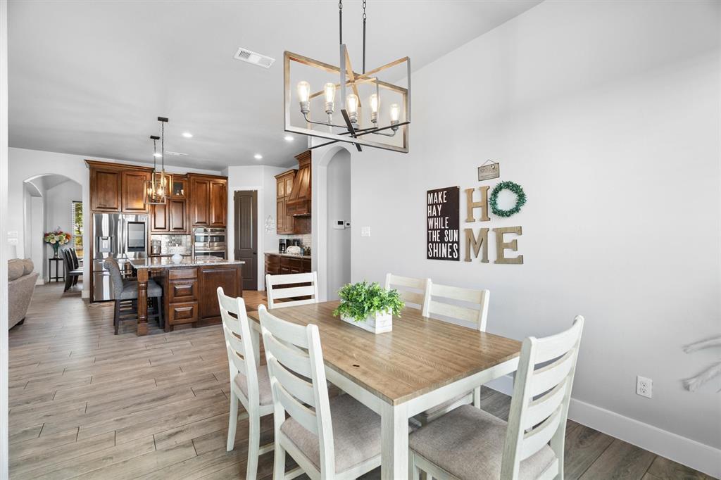 Western Sky Add - Residential