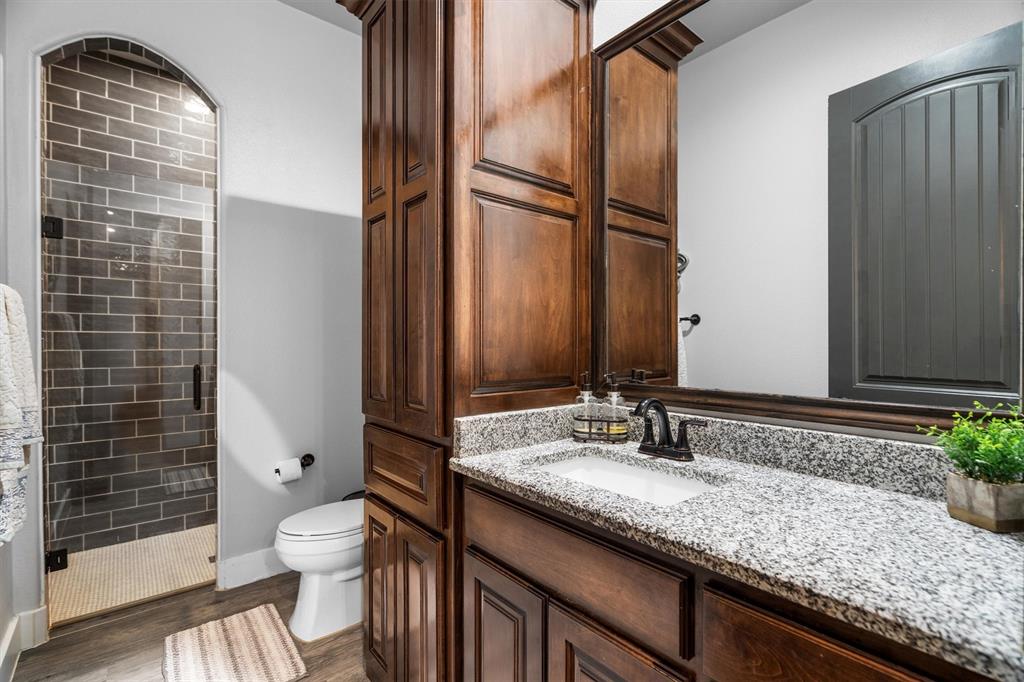 Western Sky Add - Residential