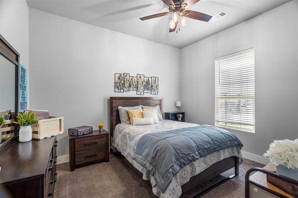 Western Sky Add - Residential