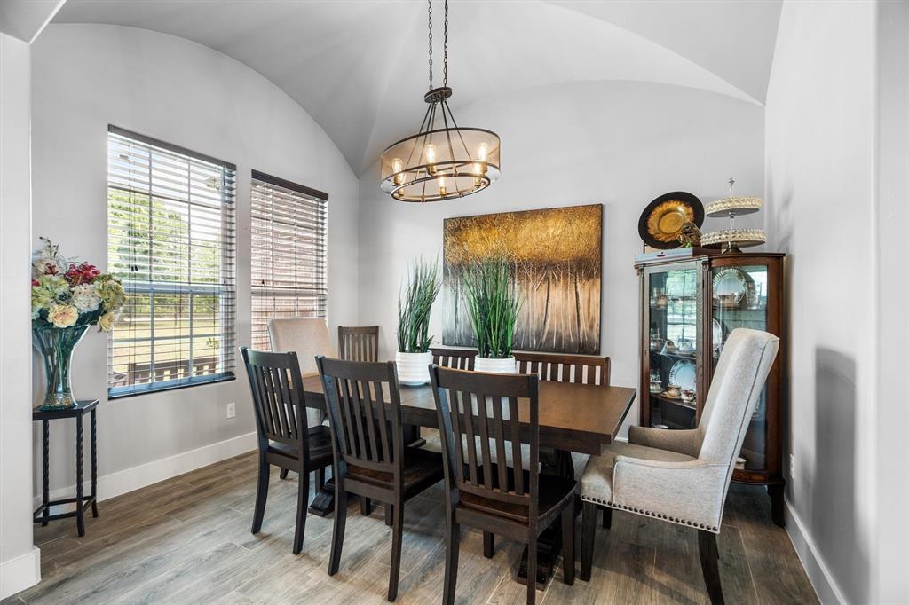 Western Sky Add - Residential