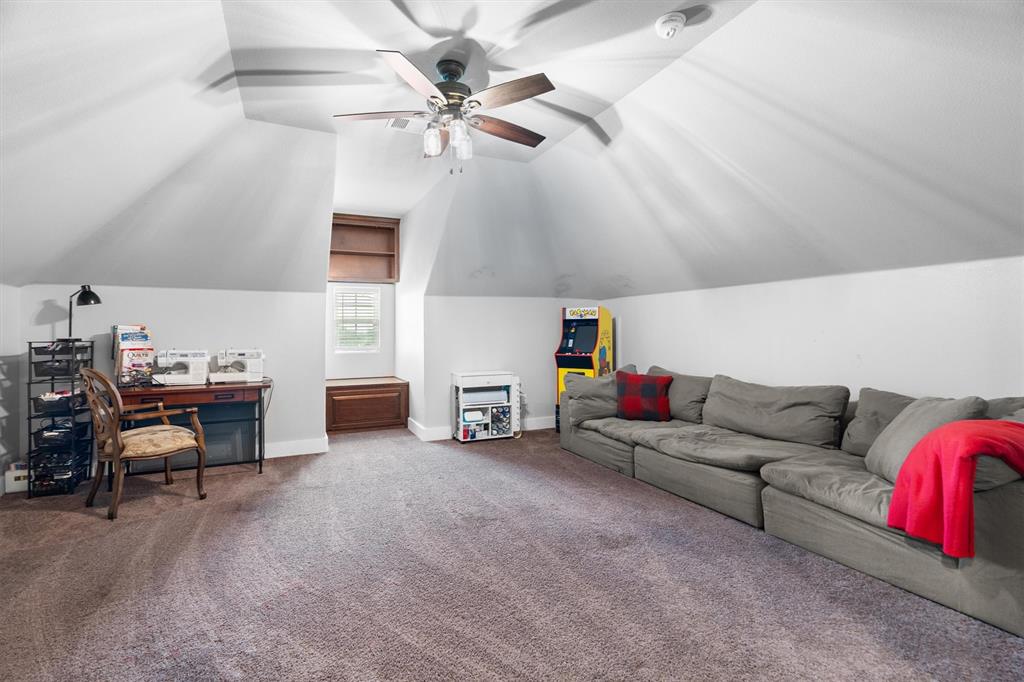 Western Sky Add - Residential