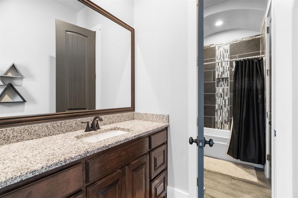 Western Sky Add - Residential