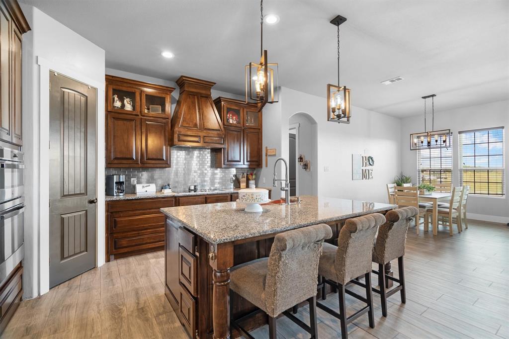 Western Sky Add - Residential