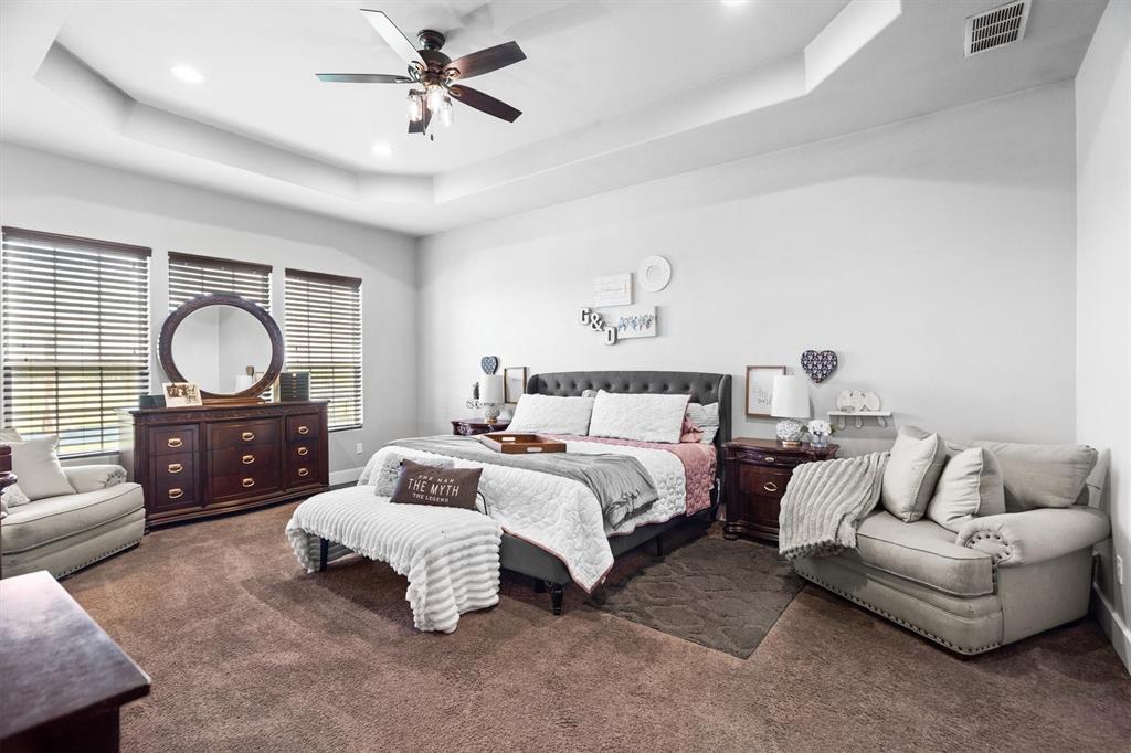 Western Sky Add - Residential