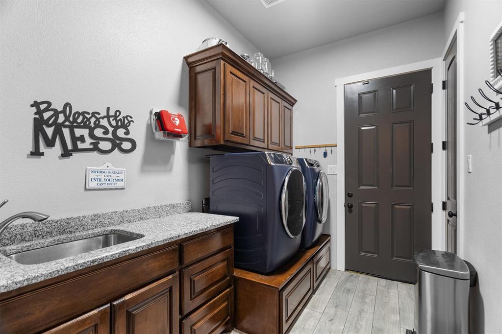 Western Sky Add - Residential