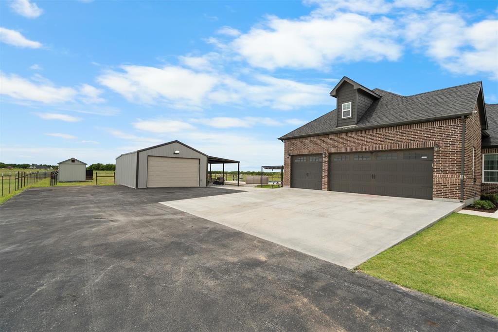 Western Sky Add - Residential