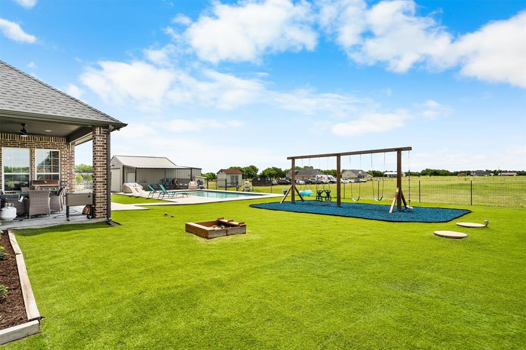 Western Sky Add - Residential