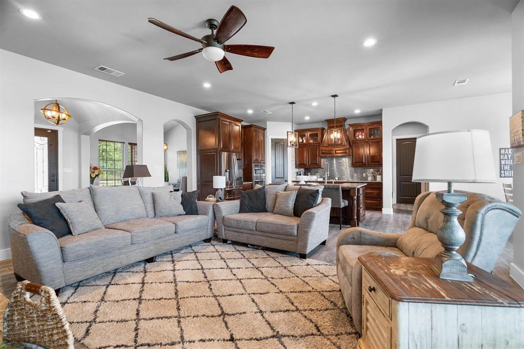 Western Sky Add - Residential