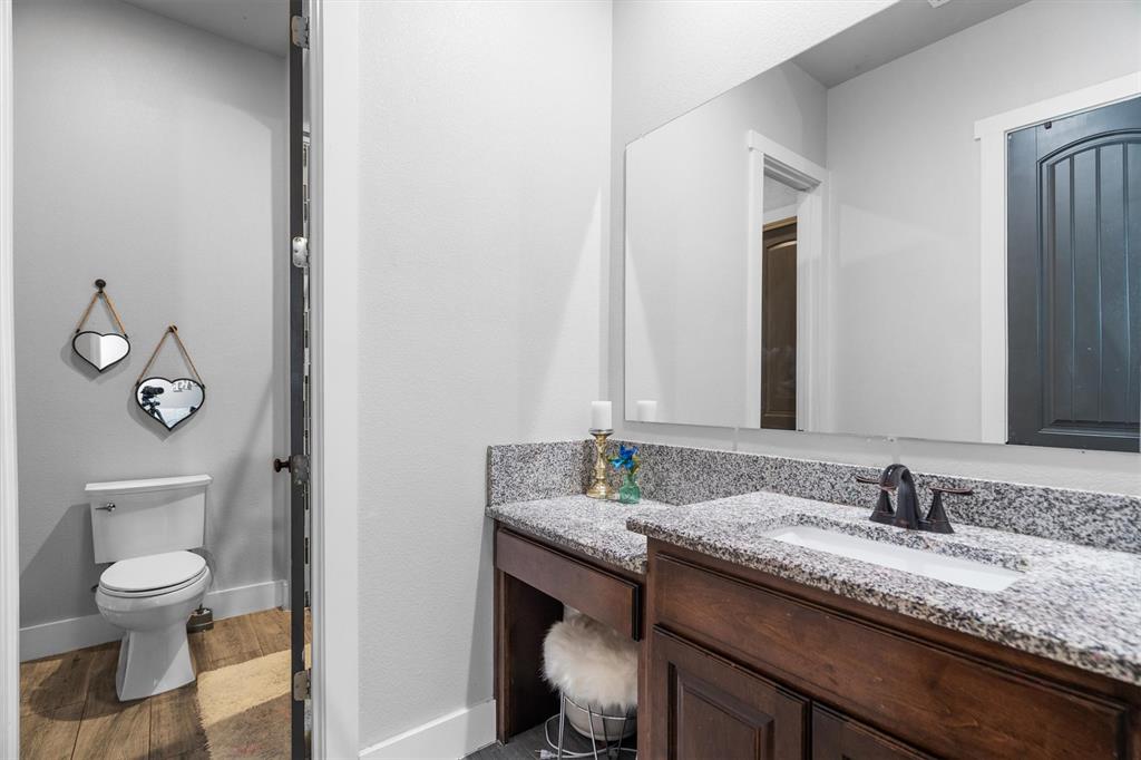 Western Sky Add - Residential