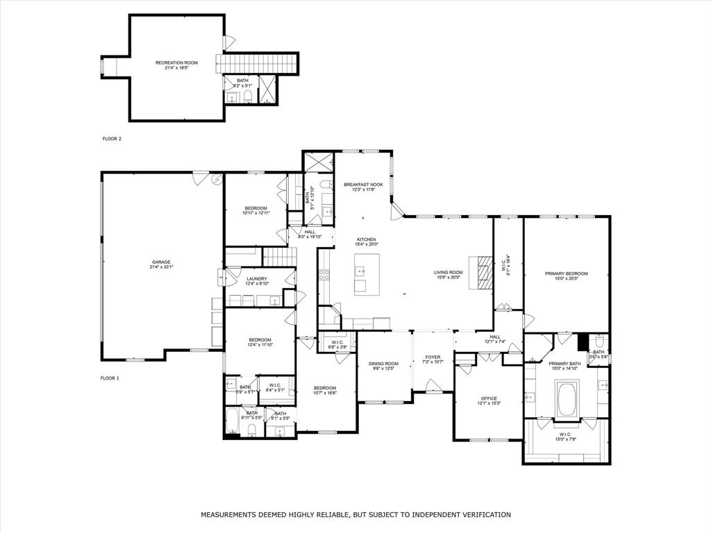 Western Sky Add - Residential