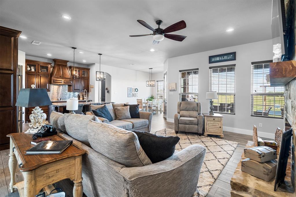 Western Sky Add - Residential